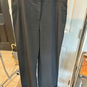 Gorgeous Slacks - Size 16